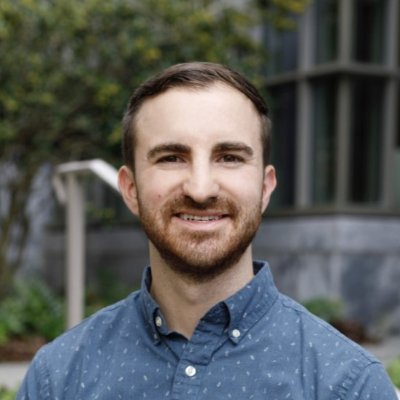 Timothy J. McDermott, PhD